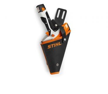 Vöötasku GTA26 Vöötasku GTA26 – GA014901700