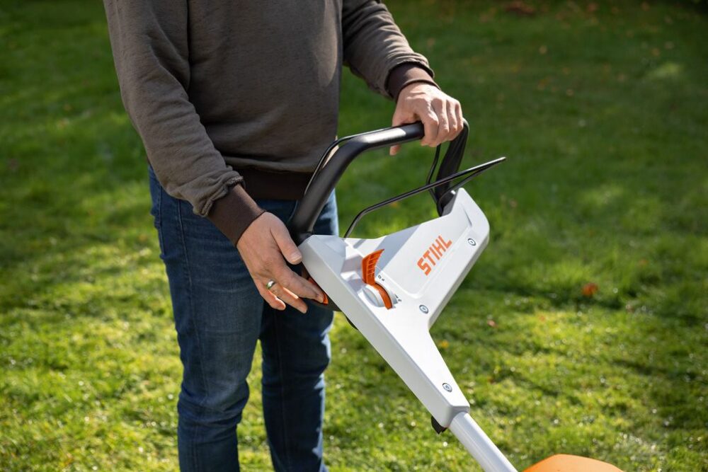 Akumuruniiduk STIHL RMA 448 PV PRO Akumuruniiduk STIHL RMA 448 PV PRO – STIHL – 63580111435