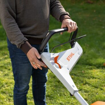 Akumuruniiduk STIHL RMA 448 PV PRO Akumuruniiduk STIHL RMA 448 PV PRO – STIHL – 63580111435