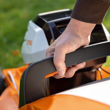 Akumuruniiduk STIHL RMA 448 PV PRO Akumuruniiduk STIHL RMA 448 PV PRO – STIHL – 63580111435