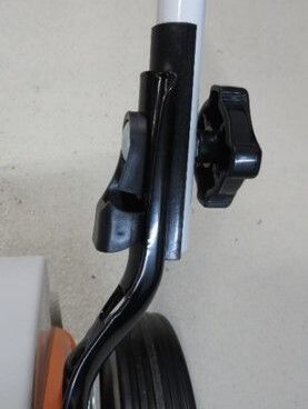 Akumuruniiduk RMA 248 Compact Akumuruniiduk RMA 248 Compact – STIHL – 63500111403