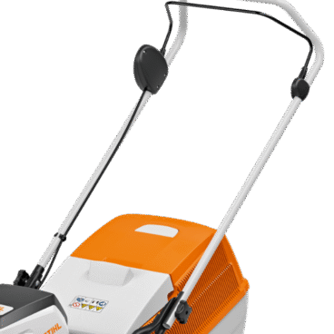 Akumuruniiduk RMA 248 Compact Akumuruniiduk RMA 248 Compact – STIHL – 63500111403