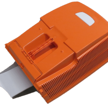 Akumuruniiduk RMA 248 Compact Akumuruniiduk RMA 248 Compact – STIHL – 63500111403