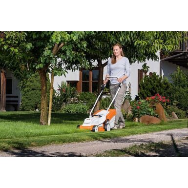 Akumuruniiduk RMA 235 Compact