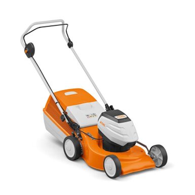 Akumuruniiduk RMA 248 Compact