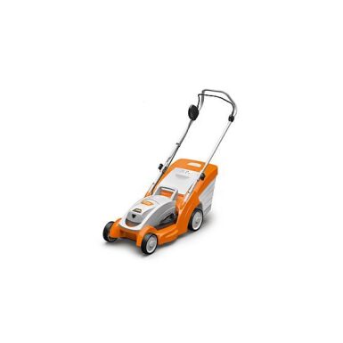 Akumuruniiduk RMA 339 Compact
