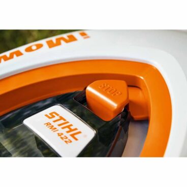 Robotniiduk STIHL iMOW RMI 422 – STIHL – 63010121403
