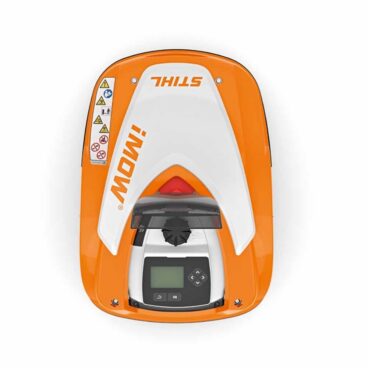 Robotniiduk STIHL iMOW RMI 422 – STIHL – 63010121403