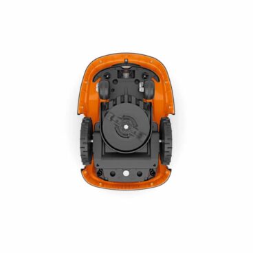 Robotniiduk STIHL iMOW RMI 422 – STIHL – 63010121403