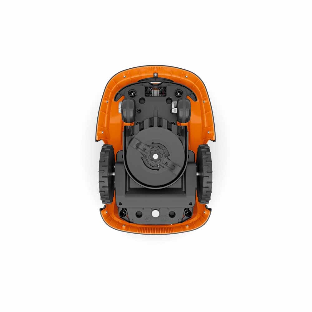 Robotniiduk STIHL iMOW RMI 422 – STIHL – 63010121403