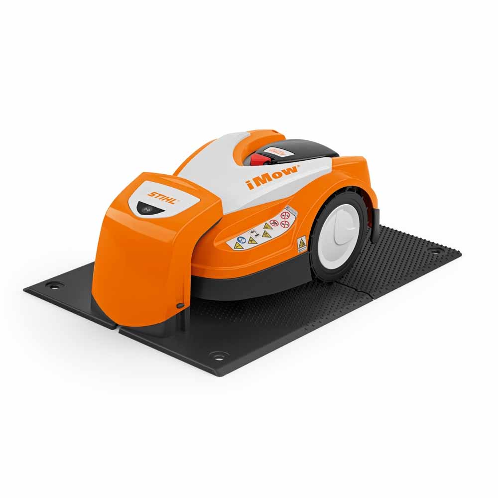 Robotniiduk STIHL iMOW RMI 422 – STIHL – 63010121403