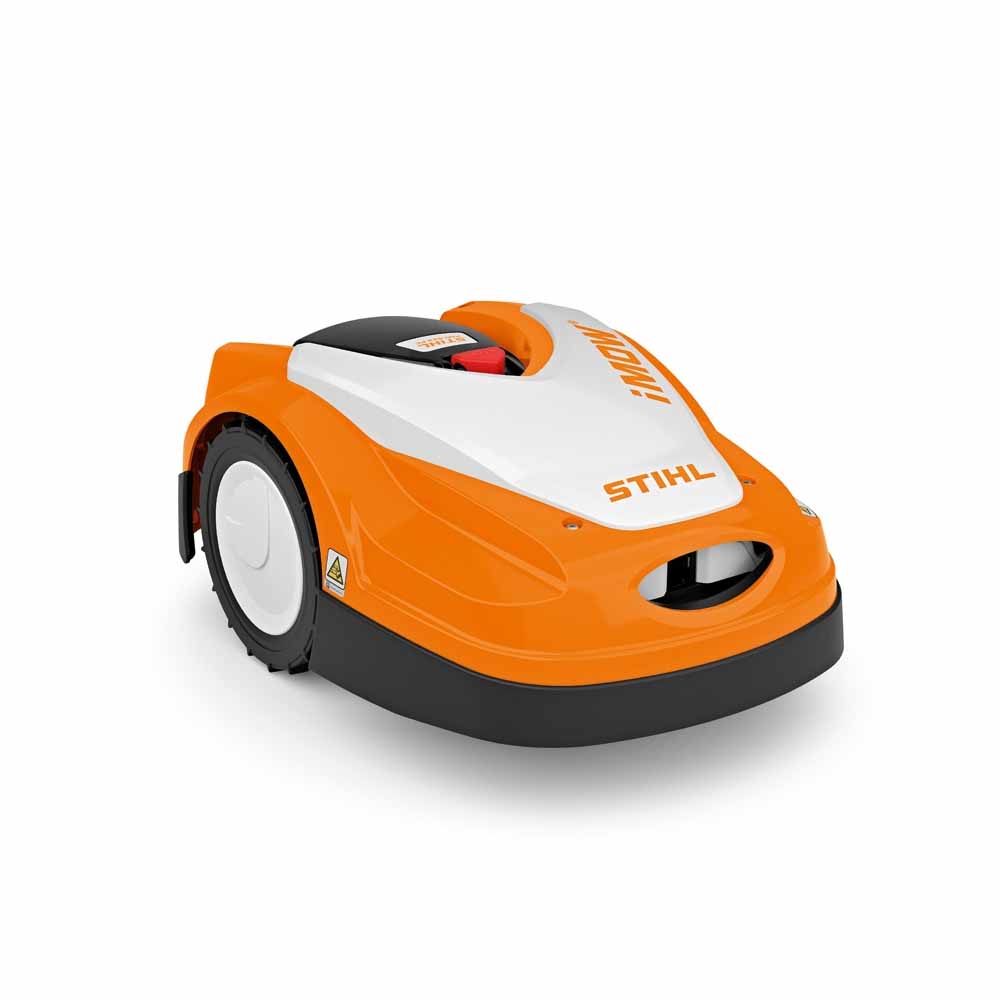 Robotniiduk STIHL iMOW RMI 422 – STIHL – 63010121403
