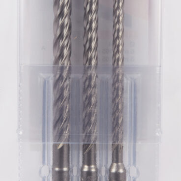 Puuride komplekt Makita B-59075; 3 tk Puuride komplekt Makita B-59075; 3 tk – MAKITA – B-59075