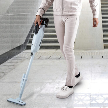 Akutolmuimeja Makita DCL280FZW – MAKITA – DCL280FZW