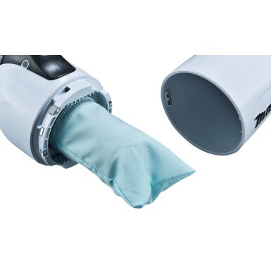 Akutolmuimeja Makita DCL280FZW – akuta