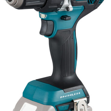 Akutrell Makita DDF484Z – aku ja laadijata – MAKITA – DDF484Z