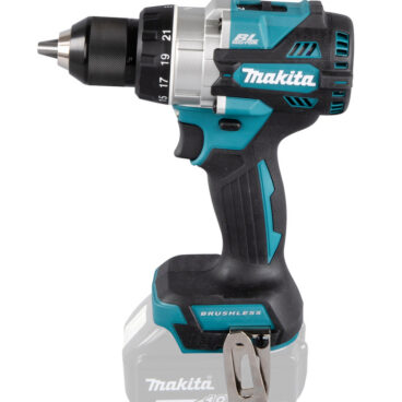 Akutrell Makita DDF486Z – aku ja laadijata – MAKITA – DDF486Z