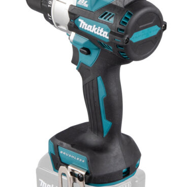 Akutrell Makita DDF486Z – aku ja laadijata – MAKITA – DDF486Z
