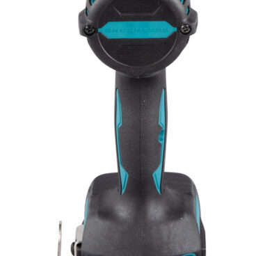 Akutrell Makita DDF486Z – aku ja laadijata – MAKITA – DDF486Z