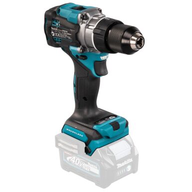Akutrell Makita DF001GZ- akuta XGT