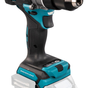 Akutrell Makita DF001GZ- akuta XGT Akutrell Makita DF001GZ- akuta XGT – MAKITA – DF001GZ