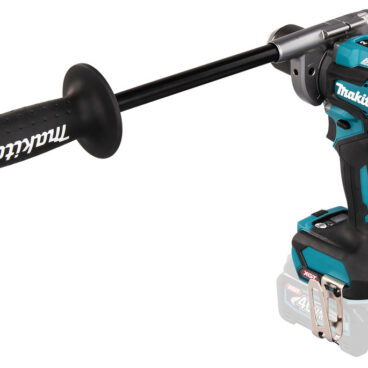 Akutrell Makita DF001GZ- akuta XGT Akutrell Makita DF001GZ- akuta XGT – MAKITA – DF001GZ