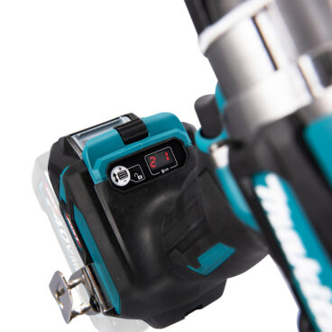 Akutrell Makita DF001GZ- akuta XGT Akutrell Makita DF001GZ- akuta XGT – MAKITA – DF001GZ