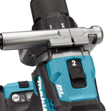 Akutrell Makita DF001GZ- akuta XGT Akutrell Makita DF001GZ- akuta XGT – MAKITA – DF001GZ