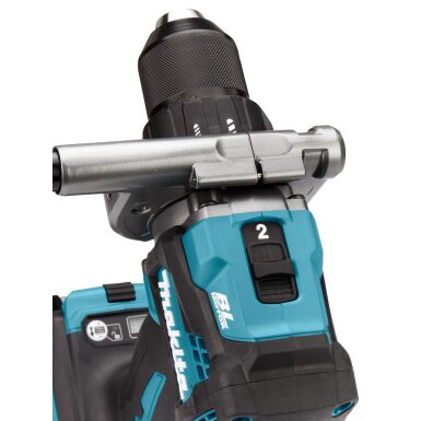 Akutrell Makita DF001GZ- akuta XGT