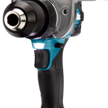 Akutrell Makita DF001GZ- akuta XGT Akutrell Makita DF001GZ- akuta XGT – MAKITA – DF001GZ