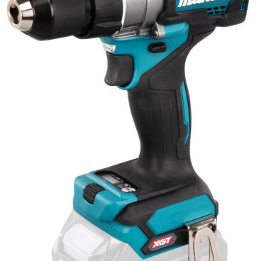 Akutrell Makita DF001GZ- akuta XGT Akutrell Makita DF001GZ- akuta XGT – MAKITA – DF001GZ