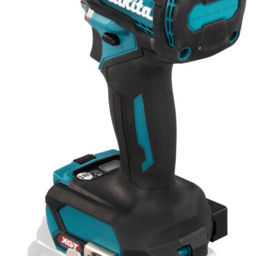 Akutrell Makita DF001GZ- akuta XGT Akutrell Makita DF001GZ- akuta XGT – MAKITA – DF001GZ
