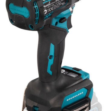 Akutrell Makita DF001GZ- akuta XGT Akutrell Makita DF001GZ- akuta XGT – MAKITA – DF001GZ