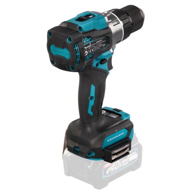 Akutrell Makita DF001GZ- akuta XGT