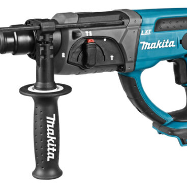 Akupuurvasar Makita DHR202Z SDS+ – aku ja laadijata Akupuurvasar Makita DHR202Z SDS+ – aku ja laadijata – MAKITA – DHR202Z