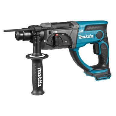 Akupuurvasar Makita DHR202Z SDS+ – akuta