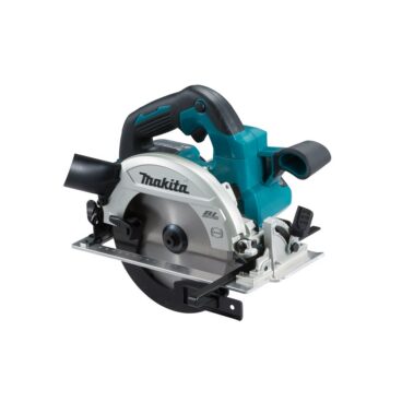 Akuketassaag Makita DHS661ZU – aku ja laadijata Akuketassaag Makita DHS661ZU – aku ja laadijata – DHS661ZU