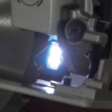 Akuketassaag Makita DHS661ZU – aku ja laadijata Akuketassaag Makita DHS661ZU – aku ja laadijata – DHS661ZU