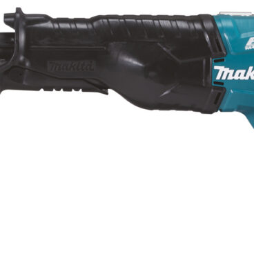 Akuuniversaalsaag Makita DJR187Z – akuta ja laadijata Akuuniversaalsaag Makita DJR187Z – akuta ja laadijata – DJR187Z