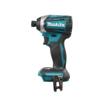 Akulöökkruvikeeraja Makita DTD154Z – aku ja laadijata Akulöökkruvikeeraja Makita DTD154Z – aku ja laadijata – MAKITA – DTD154Z