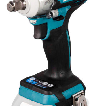 Akulöökmutrikeeraja Makita DTW300Z – aku ja laadijata Akulöökmutrikeeraja Makita DTW300Z – aku ja laadijata – MAKITA – DTW300Z