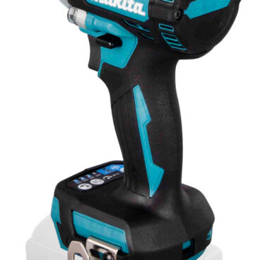 Akulöökmutrikeeraja Makita DTW300Z – aku ja laadijata Akulöökmutrikeeraja Makita DTW300Z – aku ja laadijata – MAKITA – DTW300Z