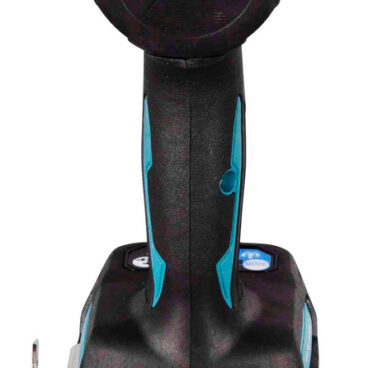 Akulöökmutrikeeraja Makita DTW300Z – aku ja laadijata Akulöökmutrikeeraja Makita DTW300Z – aku ja laadijata – MAKITA – DTW300Z