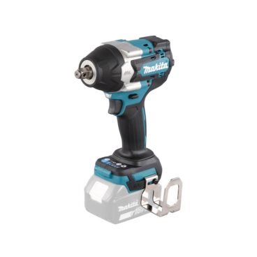 Akulöökmutrikeeraja Makita DTW700Z – aku ja laadijata Akulöökmutrikeeraja Makita DTW700Z – aku ja laadijata – MAKITA – DTW700Z