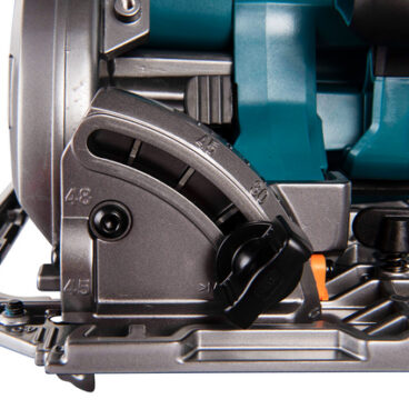 Akuketassaag Makita HS004GZ - akuta XGT Akuketassaag Makita HS004GZ - akuta XGT – HS004GZ