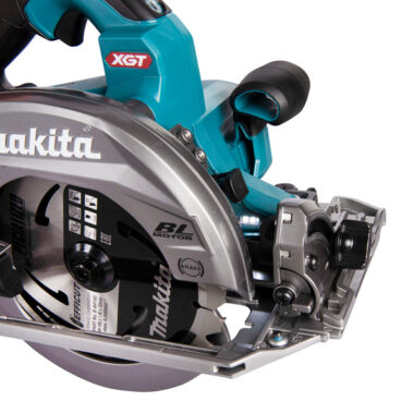 Akuketassaag Makita HS004GZ - akuta XGT Akuketassaag Makita HS004GZ - akuta XGT – HS004GZ