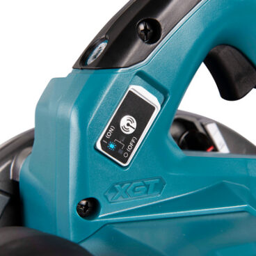 Akuketassaag Makita HS004GZ - akuta XGT Akuketassaag Makita HS004GZ - akuta XGT – HS004GZ