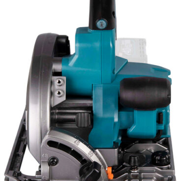 Akuketassaag Makita HS004GZ - akuta XGT Akuketassaag Makita HS004GZ - akuta XGT – HS004GZ