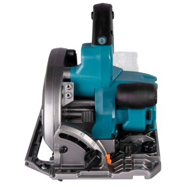 Akuketassaag Makita HS004GZ - akuta XGT