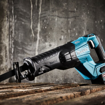 Akuuniversaalsaag Makita JR001GZ - akuta XGT Akuuniversaalsaag Makita JR001GZ - akuta XGT – JR001GZ